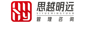 圖片1
